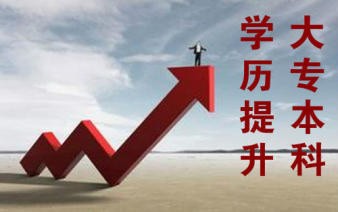 2021年河北成人高考的日程安排，建議收藏！