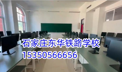 QQ截圖20231122085445.jpg